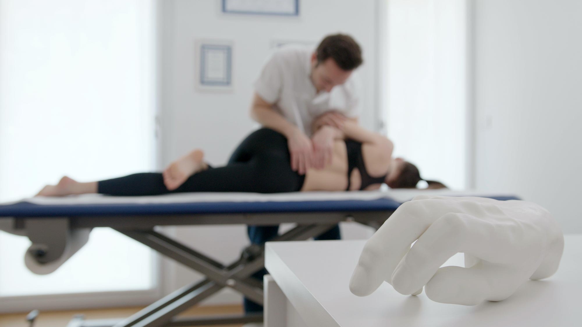 osteopata-montorfano-cantu-como-13