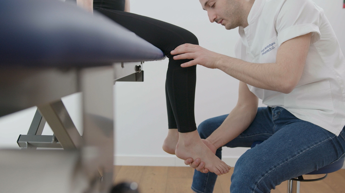 osteopata-montorfano-cantu-como-16